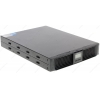 ИБП IPPON  Smart Winner 2000  NEW  (линейно-интерактивный, 2000ВА, 8 роз IEC320, USB, RS-232, защита тел/модем линии)
