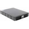 ИБП IPPON  Smart Winner 3000  NEW  (линейно-интерактивный, 3000ВА, 8 роз IEC320, USB, RS-232, защита тел/модем линии)