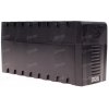 ИБП Powercom Raptor RPT-800AP (линейно-интерактивный, 800ВА, 3 роз IEC320, USB, защита тел/модем линии)