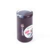 Кофемолка Endever Costa-1055, 250 Вт, 15000 об/мин, вес продукта для помола 100 гр, ABS-пластик, защита от перегрева двигателя (80103)