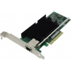 Intel <X540T1BLK> Ethernet Converged Network Adapter X540-T1  (OEM) PCI-Ex8 10Gbps