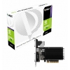 Видеокарта PCIE16 GT710 1GB GDDR3 PA-GT710-1GD3H PALIT (NEAT7100HD06-2080H)