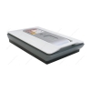 Сканер HP  ScanJet G4010  (A4  4800x4800dpi  Слайд-адаптер  USB2.0)