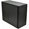 Корпус Miditower ATX Fractal Design Define R5 Black Pearl, USB3, без БП [FD-CA-DEF-R5-BK]
