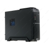 ПК DEXP Aquilon O102 A4-5300 (3.4 GHz)/2GB/500GB/Без ПО