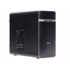ПК DEXP Atlas H101 A6-5400B (3.6 GHz)/4GB/500GB/DVD±RW/Без ПО
