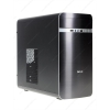 ПК DEXP Atlas H107 Core i3-3240 (3.4GHz)/4GB/GT730 1GB/500GB/DVD±RW/Без ПО