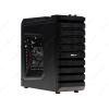 ПК DEXP Jupiter P108 FX-6300 (3.5 GHz)/8GB/R7 265 2GB/1TB/DVD±RW/Без ПО