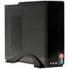 ПК IRU Office 310 Core i3-4160 (3.6 GHz)/4GB/500Gb/DVD±RW/Без ПО