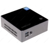 Неттоп DEXP Mercury P105 Core i3-4010U (1.7 GHz)/4GB/500GB/D-sub/HDMI/Wi-Fi