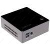 Неттоп DEXP Mercury P106 Core i5-4200U (1.6)/4Gb/500Gb/Wi-Fi/BT