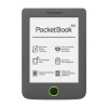  5" Электронная книга PocketBook 515 Grey 800x600/E-Ink/4Gb