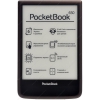  6" Электронная книга PocketBook 650 Brown 1024x758/E Ink Carta/4Gb/Сенсор/Подсветка