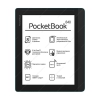  8" Электронная книга PocketBook 840 Dark Brown 1600x1200/E Ink/4Gb/Сенсор/Подсветка