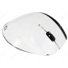 Мышь беспроводная HP Wireless Mobile Mouse X7500 Bluetooth (H6P45AA) Black