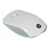 Мышь беспроводная HP Wireless Mobile Mouse Z5000 Bluetooth (E5C13AA) White