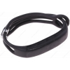 Браслет на руку Jawbone UP2 браслет JL03-0303CGI-EM Black Diamond Rope