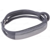 Браслет на руку Jawbone UP2 браслет JL03-6363CFI-EM Gunmetal Hex Rope