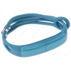 Браслет на руку Jawbone UP2 браслет JL03-6666CEI-EM Turquoise Circle Rope