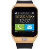 Умные часы Bizzaro CiW505SM (gold)