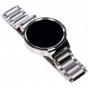 Умные часы Huawei Smartwatch Classic Bracelet (silver)