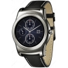 Умные часы LG G Watch Urbane W150 Silver