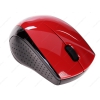 Мышь беспроводная HP Wireless Mouse X3000 (K5D26AA/N4G65AA) Red USB