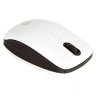 Мышь беспроводная HP Wireless Mouse Z3200 (E5J19AA) White USB