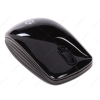 Мышь беспроводная HP Wireless Mouse Z3200 (J0E44AA) Black USB