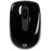 Мышь беспроводная HP Wireless Mobile Mouse (LB454AA) Black USB