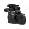 Видеорегистратор AdvoCam FD Black GPS [Full HD, GPS, G sensor, 2,7"]