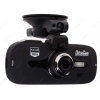 Видеорегистратор AdvoCam FD8 Black [Full HD, No GPS, no G sensor, 2,7"]
