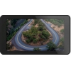 GPS Навигатор DEXP Auriga DN750 (7"/1024x600/BT/Android 4.4.2+2GIS+Navitel)