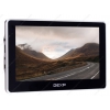 GPS Навигатор DEXP Auriga DS700 (7"/800x480/BT/WM CE 6.0+Navitel)