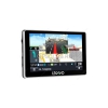 GPS Навигатор Lexand SA5 (5"/480x272/FM-трансмиттер/WM CE 6.0+Navitel)