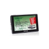 GPS Навигатор Lexand SA5 HD (5"/800x480/FM-трансмиттер/WM CE 6.0+Navitel)