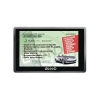 GPS Навигатор Lexand SA5 HD+ (5"/800x480/BT/FM-трансмиттер/WM CE 6.0+Navitel)