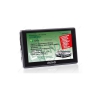 GPS Навигатор Lexand SA-5+ (5"/480x272/BT/FM-трансмиттер/WM CE 6.0+Navitel)
