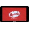 GPS Навигатор Lexand SB7 HD (7"/1024x600/Wi-Fi/Android 4.4.2+Navitel)