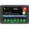 GPS Навигатор NAVITEL A501 (5"/800x480/Wi-Fi/FM/Android 4.4.2+Navitel)