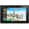 GPS Навигатор NAVITEL A505 (5"/800x480/Wi-Fi/FM/Android 4.4.2+Navitel)