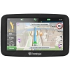 GPS Навигатор PRESTIGIO GeoVision 5055 (5"/480x272/WM CE 6.0+Navitel)