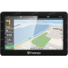 GPS Навигатор PRESTIGIO GeoVision 5056 (5"/480x272/WM CE 6.0+Navitel)