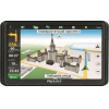 GPS Навигатор PROLOGY iMap-5400 [5"Touch/480х272/WM СЕ 6.0 + Navitel]