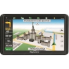 GPS Навигатор PROLOGY iMap-5600 [5"Touch/480х272/WM СЕ 6.0 + Navitel]