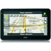 GPS Навигатор MYSTERY MNS-590MP (5"/480x272/WM CE 6.0+Navitel)