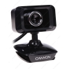 Веб-камера Canyon CNE-CWC1 1600x1200 Mic USB 2.0
