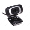 Веб-камера Canyon CNE-CWC3 1920x1080 Mic USB 2.0