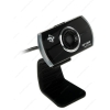 Веб-камера Dexp D-100 1920x1080 MicUSB 2.0