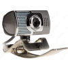 Веб-камера Dexp V-180 640x480 Mic USB 2.0